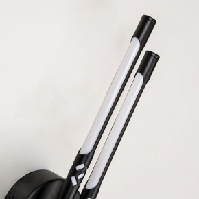 Бра Favourite Wand 4098-2W в Миассе - miass.mebel24.online | фото 6