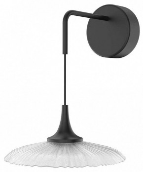 Бра Favourite Wilet 4656-1W в Миассе - miass.mebel24.online | фото