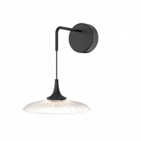 Бра Favourite Wilet 4656-1W в Миассе - miass.mebel24.online | фото 2