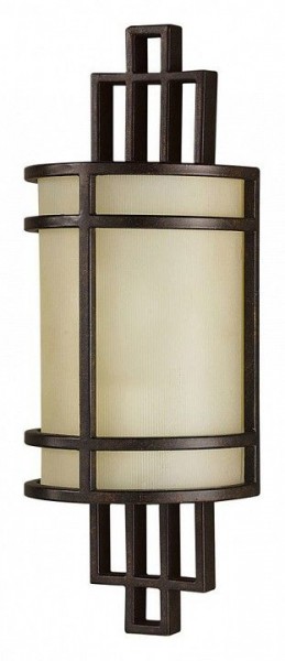 Бра Feiss Fusion FE-FUSION1 в Миассе - miass.mebel24.online | фото