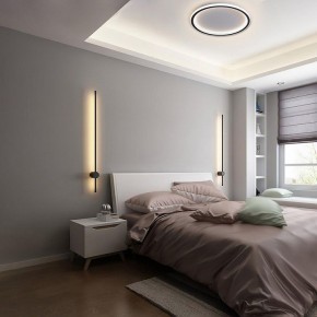 Бра Feron AL171 48034 в Миассе - miass.mebel24.online | фото 2