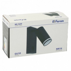 Бра Feron Luna 48810 в Миассе - miass.mebel24.online | фото 7