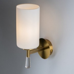 Бра Freya Chic FR2031WL-01BS в Миассе - miass.mebel24.online | фото 3