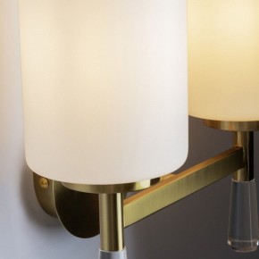 Бра Freya Chic FR2031WL-02BS в Миассе - miass.mebel24.online | фото 4