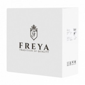 Бра Freya Dual FR5226WL-01W в Миассе - miass.mebel24.online | фото 6