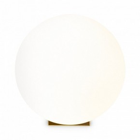 Бра Freya Essence FR5490WL-01BS в Миассе - miass.mebel24.online | фото 3