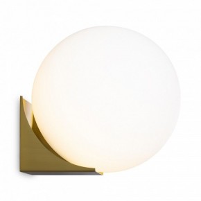 Бра Freya Essence FR5490WL-01BS в Миассе - miass.mebel24.online | фото 4