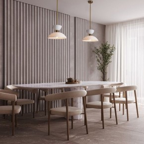 Бра Freya Essence FR5490WL-01BS в Миассе - miass.mebel24.online | фото 7