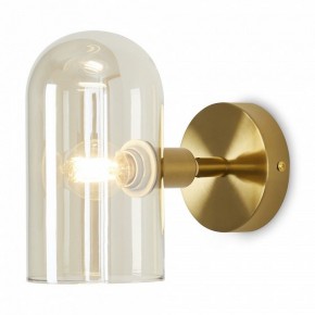 Бра Freya Firefly FR5427WL-01BS в Миассе - miass.mebel24.online | фото 3