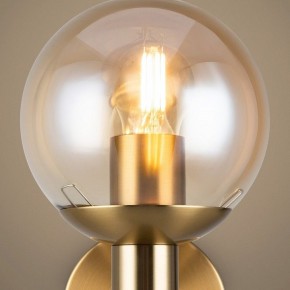Бра Freya Globo FR5175WL-01BS в Миассе - miass.mebel24.online | фото 6