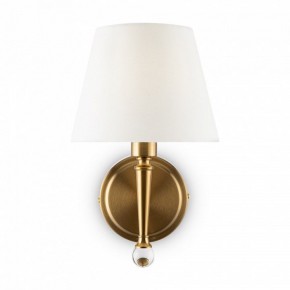 Бра Freya Rosemary FR5190WL-01BS1 в Миассе - miass.mebel24.online | фото 3