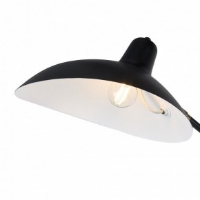 Бра Freya Twisty FR5383WL-01B в Миассе - miass.mebel24.online | фото 7