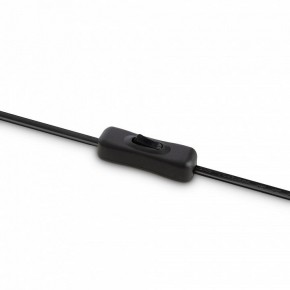 Бра Freya Twisty FR5383WL-01B в Миассе - miass.mebel24.online | фото 8