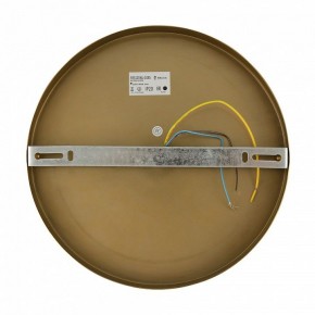 Бра Freya Zelda FR5125WL-01BS в Миассе - miass.mebel24.online | фото 6
