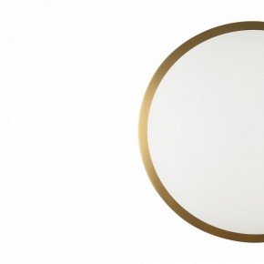 Бра Freya Zelda FR5125WL-01BS в Миассе - miass.mebel24.online | фото 8