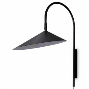 Бра Freya Zest FR5493WL-01B в Миассе - miass.mebel24.online | фото