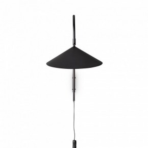 Бра Freya Zest FR5493WL-01B в Миассе - miass.mebel24.online | фото 2