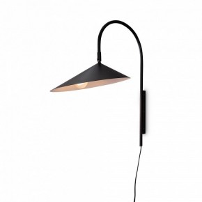 Бра Freya Zest FR5493WL-01B в Миассе - miass.mebel24.online | фото 3