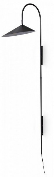 Бра Freya Zest FR5493WL-01B1 в Миассе - miass.mebel24.online | фото