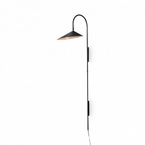 Бра Freya Zest FR5493WL-01B1 в Миассе - miass.mebel24.online | фото 3