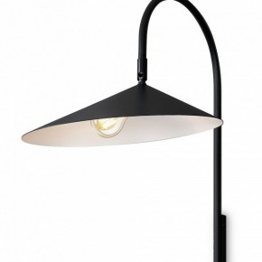 Бра Freya Zest FR5493WL-01B1 в Миассе - miass.mebel24.online | фото 4