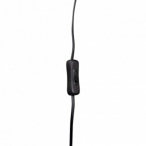 Бра Freya Zest FR5493WL-01B1 в Миассе - miass.mebel24.online | фото 7