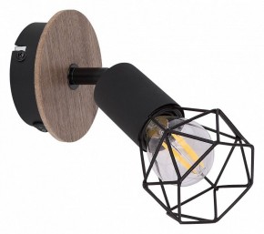 Бра Globo Xara I 54802S-1H в Миассе - miass.mebel24.online | фото