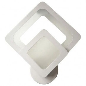 Бра Imex 7016 PLW-7016-200 в Миассе - miass.mebel24.online | фото
