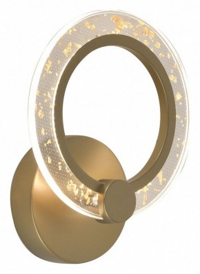 Бра Imex PLW-3033 PLW-3033-225 в Миассе - miass.mebel24.online | фото