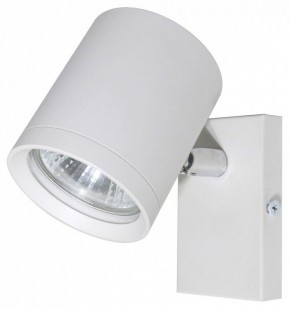 Бра Imex SIMPLE IL.0005.5115 в Миассе - miass.mebel24.online | фото