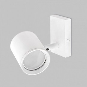 Бра Imex SIMPLE IL.0005.5115 в Миассе - miass.mebel24.online | фото 2