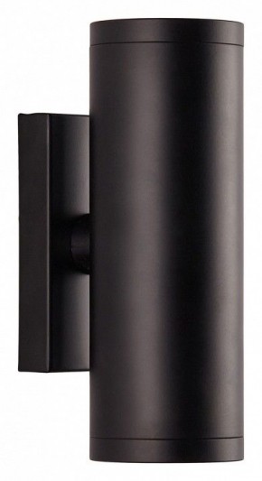 Бра Imex SIMPLE IL.0005.5200 в Миассе - miass.mebel24.online | фото 1