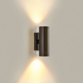 Бра Imex SIMPLE IL.0005.5200 в Миассе - miass.mebel24.online | фото 3