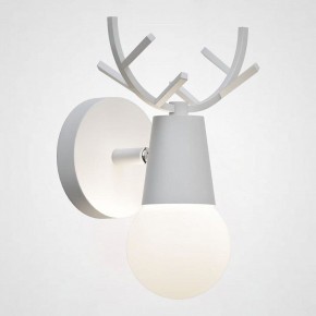 Бра Imperiumloft Deer DEER01 в Миассе - miass.mebel24.online | фото