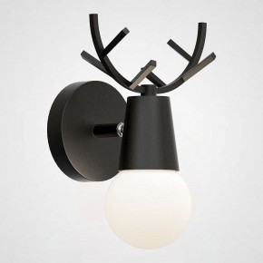 Бра Imperiumloft Deer DEER01 в Миассе - miass.mebel24.online | фото
