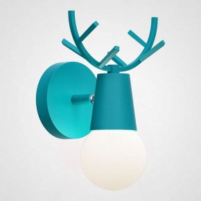 Бра Imperiumloft Deer DEER01 в Миассе - miass.mebel24.online | фото