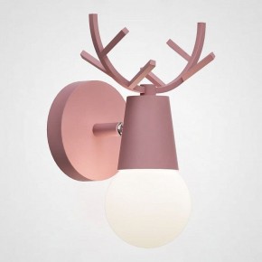 Бра Imperiumloft Deer DEER01 в Миассе - miass.mebel24.online | фото