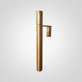 Бра Imperiumloft Gidrant 121815-44 в Миассе - miass.mebel24.online | фото