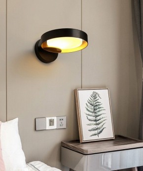 Бра Imperiumloft Innerspace 152908-26 в Миассе - miass.mebel24.online | фото 4