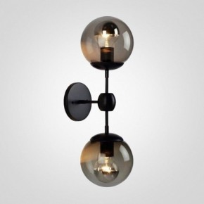 Бра Imperiumloft Modo Chandelier 44.025 в Миассе - miass.mebel24.online | фото