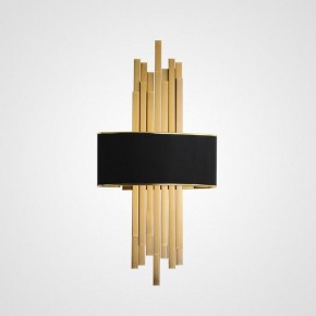 Бра Imperiumloft  ROMAN01 в Миассе - miass.mebel24.online | фото
