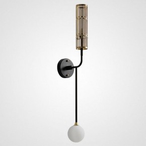 Бра Imperiumloft Sway SWAY-WALL01 в Миассе - miass.mebel24.online | фото