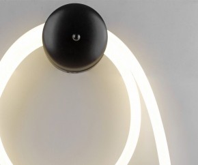 Бра Kink Light Далия 08041-2,19 в Миассе - miass.mebel24.online | фото 2