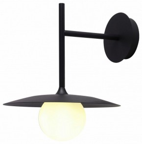 Бра Kink Light Элисон 08469W-1,19 в Миассе - miass.mebel24.online | фото