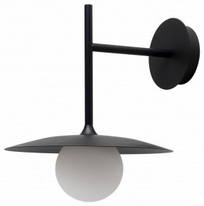 Бра Kink Light Элисон 08469W-1,19 в Миассе - miass.mebel24.online | фото 2