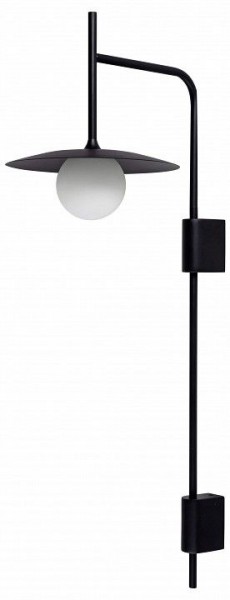 Бра Kink Light Элисон 08469W-2,19 в Миассе - miass.mebel24.online | фото
