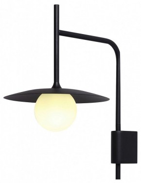 Бра Kink Light Элисон 08469W-2,19 в Миассе - miass.mebel24.online | фото 2