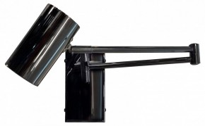 Бра Kink Light Хэлли 7657,29 в Миассе - miass.mebel24.online | фото