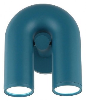 Бра Kink Light Канти 08465-1,07 в Миассе - miass.mebel24.online | фото