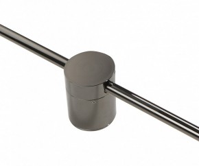 Бра Kink Light Локи 08423-100,29(4000K) в Миассе - miass.mebel24.online | фото 2